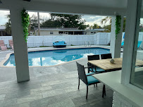 Gallery image 3 — deep cleaning services in Miami
