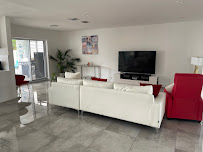 Gallery image 2 — deep cleaning services in Miami