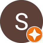 Gallery image 7 — brick and stone installation Atlanta