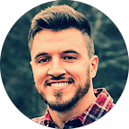 Gallery image 1 — brick and stone installation Atlanta