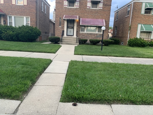 Gallery image 6 — landscaping near me