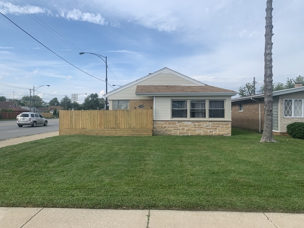 Gallery image 2 — landscaping near me