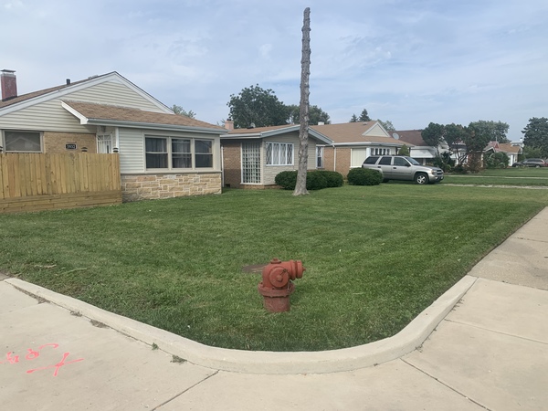 Gallery image 8 — landscaping near me