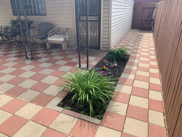 Gallery image 7 — landscaping near me