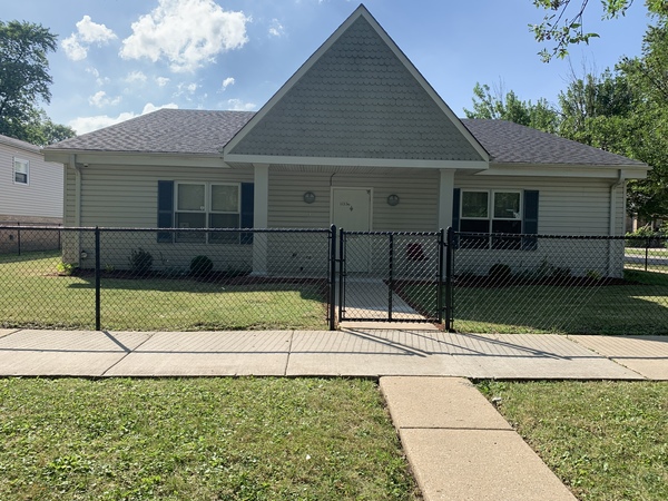 Gallery image 13 — landscaping near me