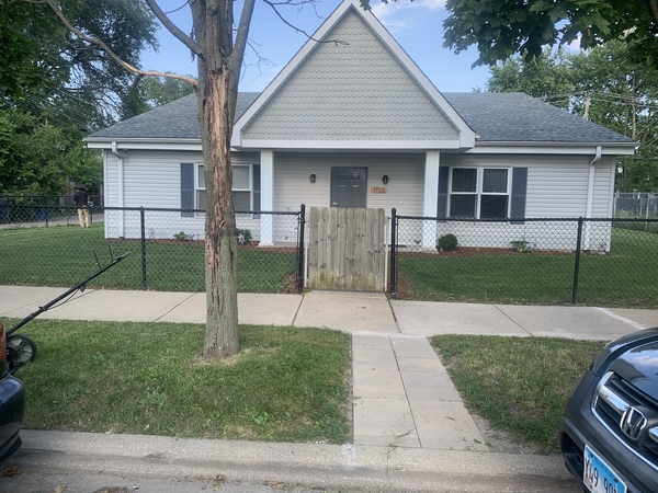 Gallery image 12 — landscaping near me