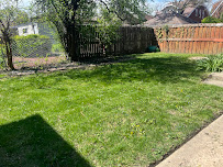 Gallery image 3 — landscaping near me