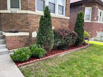 Gallery image 16 — landscaping near me