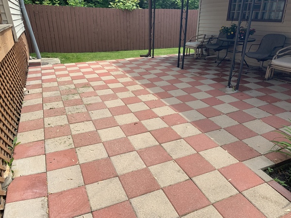 Gallery image 17 — landscaping near me