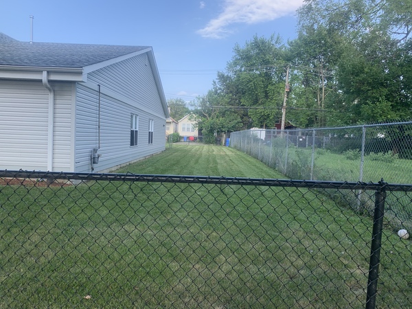 Gallery image 5 — landscaping near me