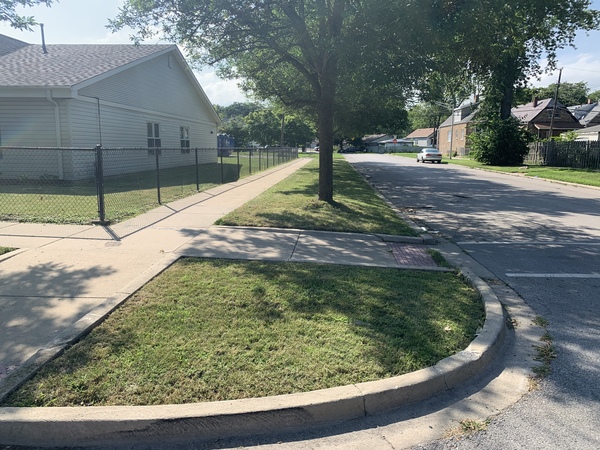 Gallery image 14 — landscaping near me