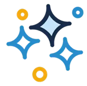 deep cleaning services Puff Cleaning