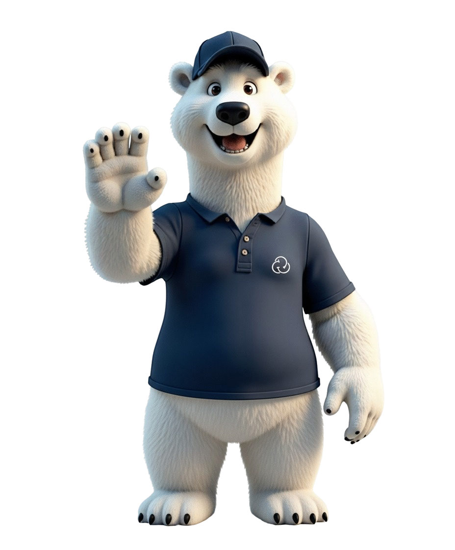 affordable cleaning Puff Cleaning