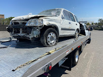 Gallery image 2 — affordable towing San Diego, CA