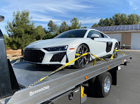 Gallery image 5 — affordable towing San Diego, CA