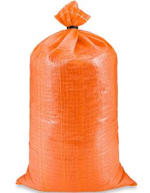 Gallery image 5 — fence rental for pool projects in Austin