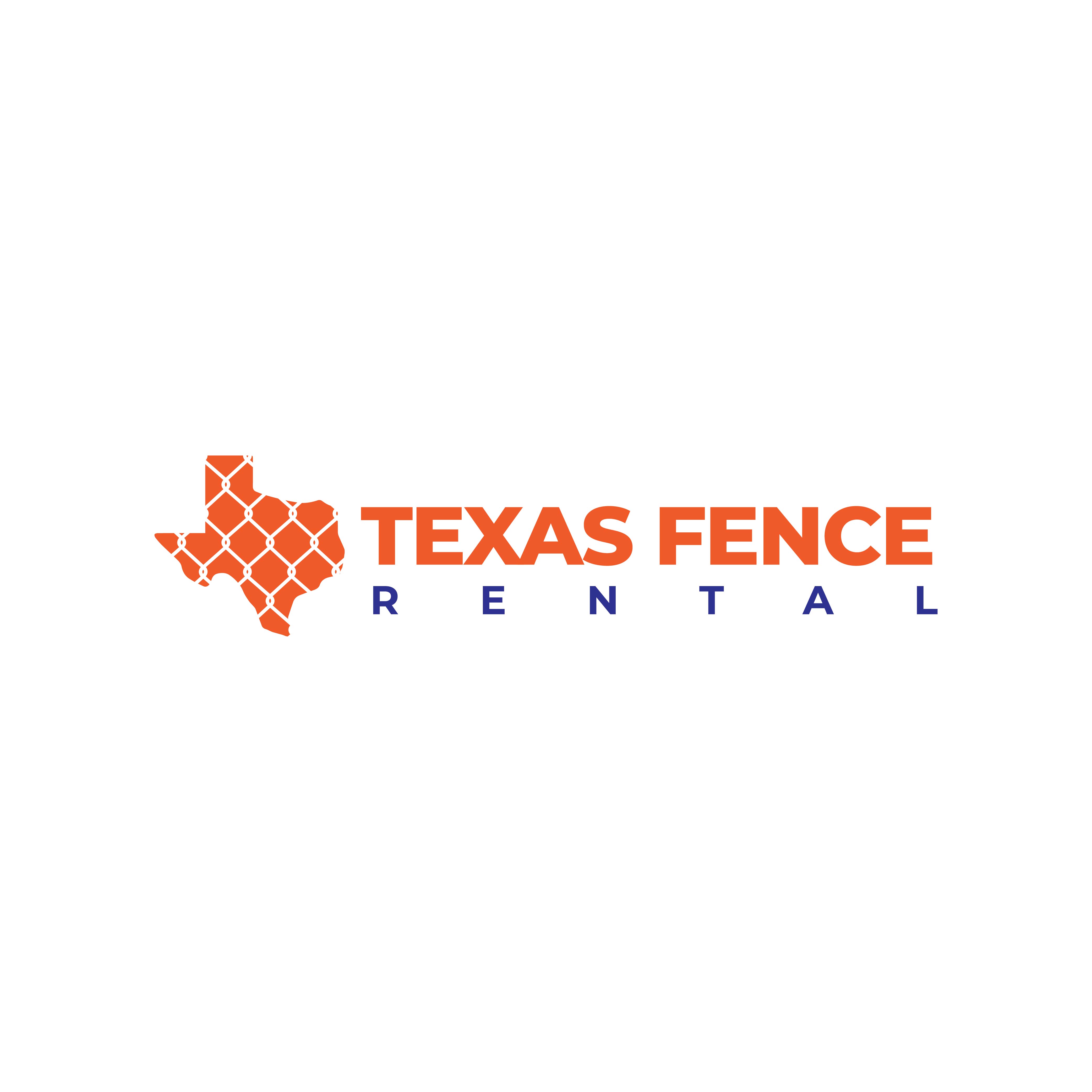 Gallery image 8 — fence rental for pool projects in Austin