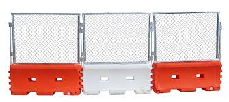 Gallery image 5 — panel fence rental near me