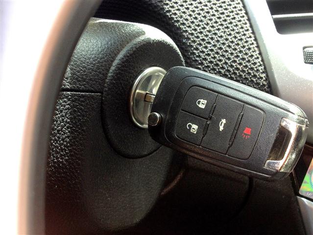 Gallery image 5 — ignition repair near me