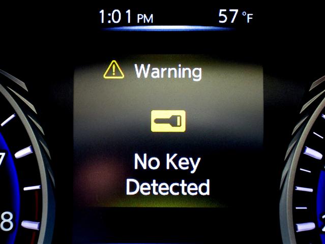 Gallery image 4 — ignition repair near me