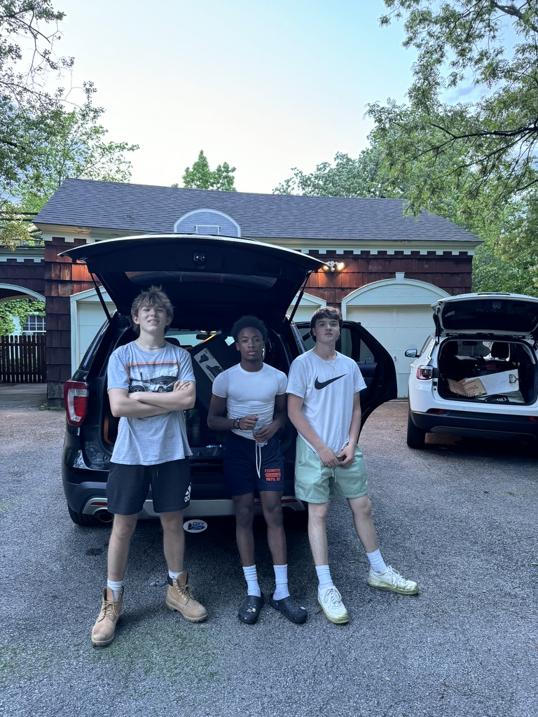 Gallery image 8 — lawn mowing service Chicago