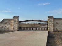 Gallery image 5 — Liberty Hill fence installation