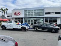 Gallery image 5 — towing in San Diego