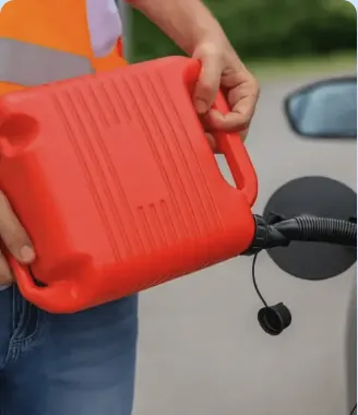 Gallery image 7 — collision recovery San Diego