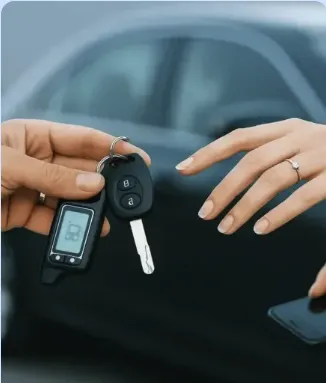 Gallery image 8 — collision recovery San Diego