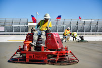 Gallery image 2 — institutional concrete construction near me