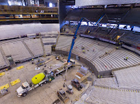 Gallery image 5 — institutional concrete construction near me