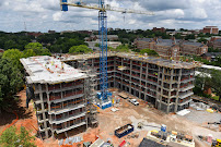 Gallery image 8 — institutional concrete construction near me