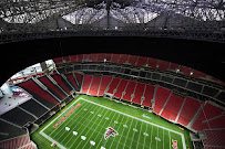 Gallery image 1 — institutional concrete construction near me