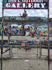 About Austin Rent Fence & Restrooms