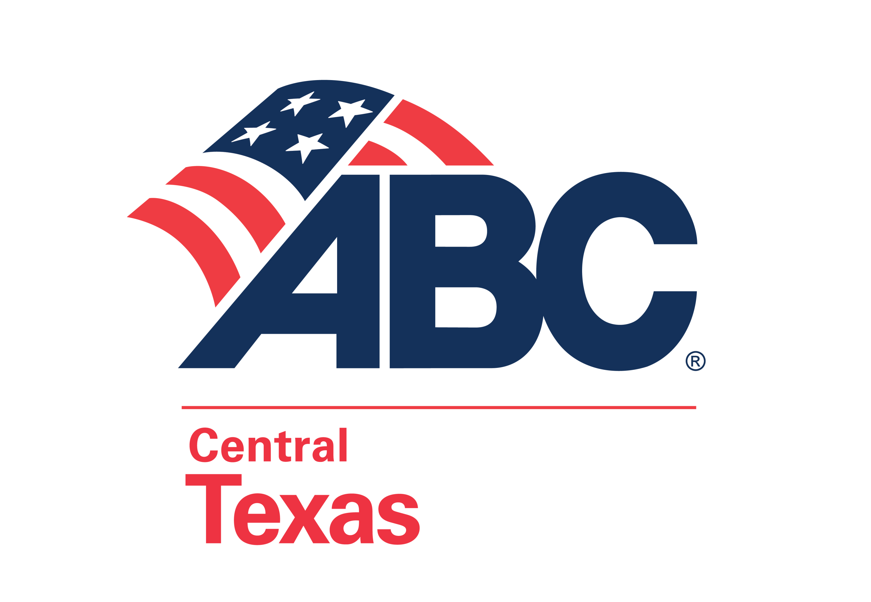 Gallery image 5 — chain link fence rental near me