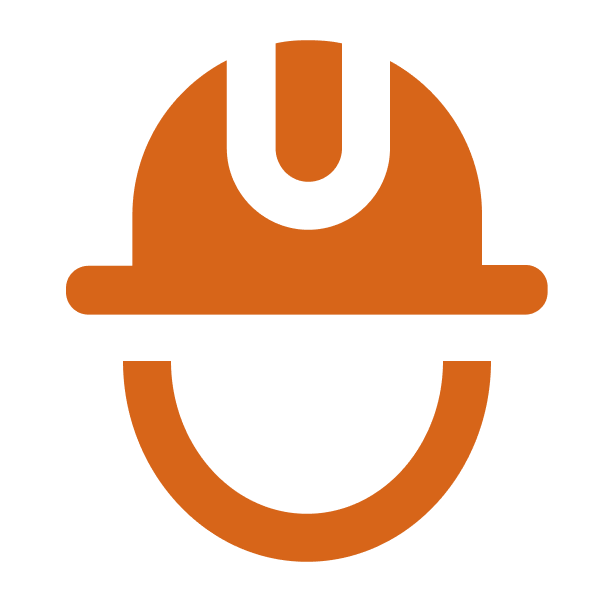 About chain link fence rental near me