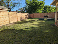 Gallery image 3 — pool fence installation Austin