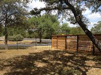 Gallery image 4 — pool fence installation Austin