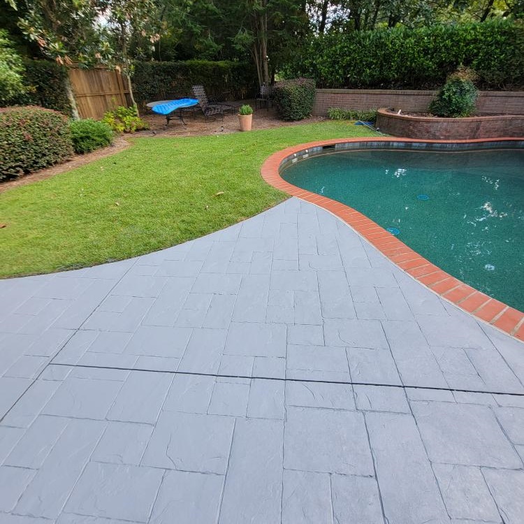 Gallery image 2 — best hardwood flooring Atlanta