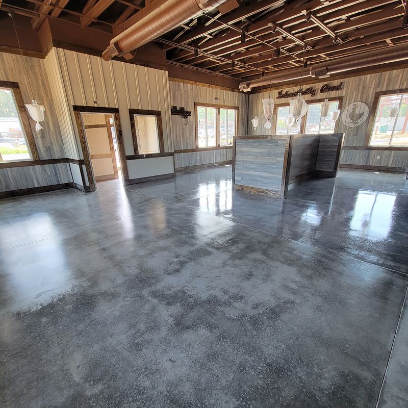 Gallery image 9 — best hardwood flooring Atlanta