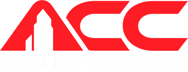 polished concrete Atlanta