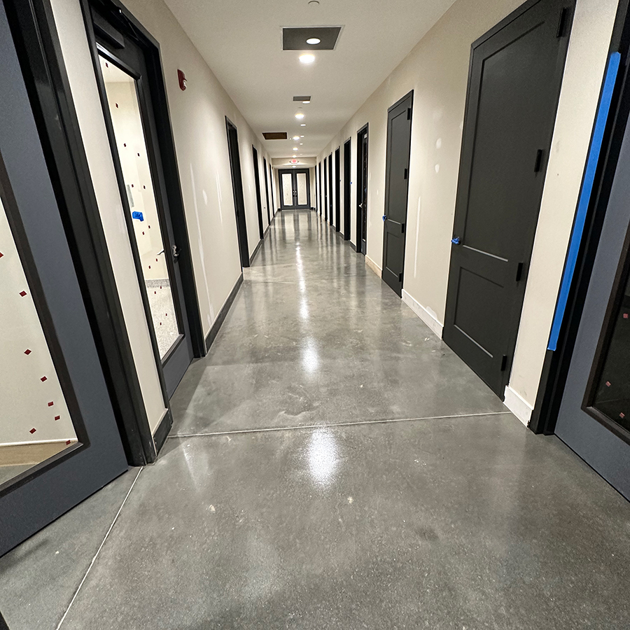 Gallery image 11 — best hardwood flooring Atlanta