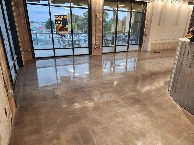 best hardwood flooring Atlanta