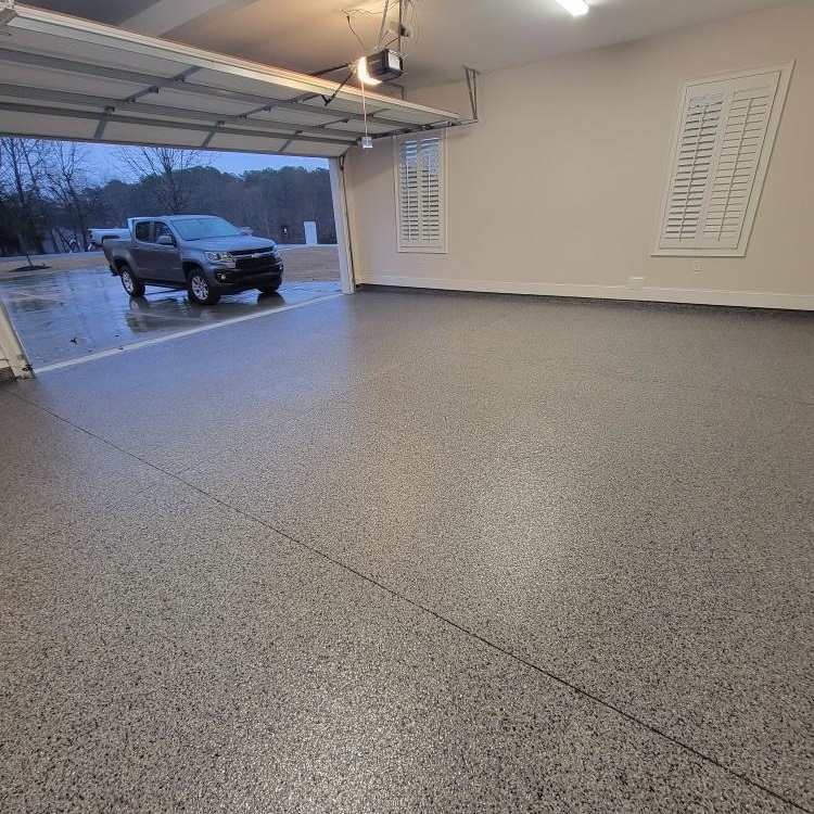 About best hardwood flooring Atlanta