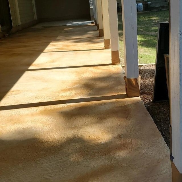 Gallery image 10 — best hardwood flooring Atlanta