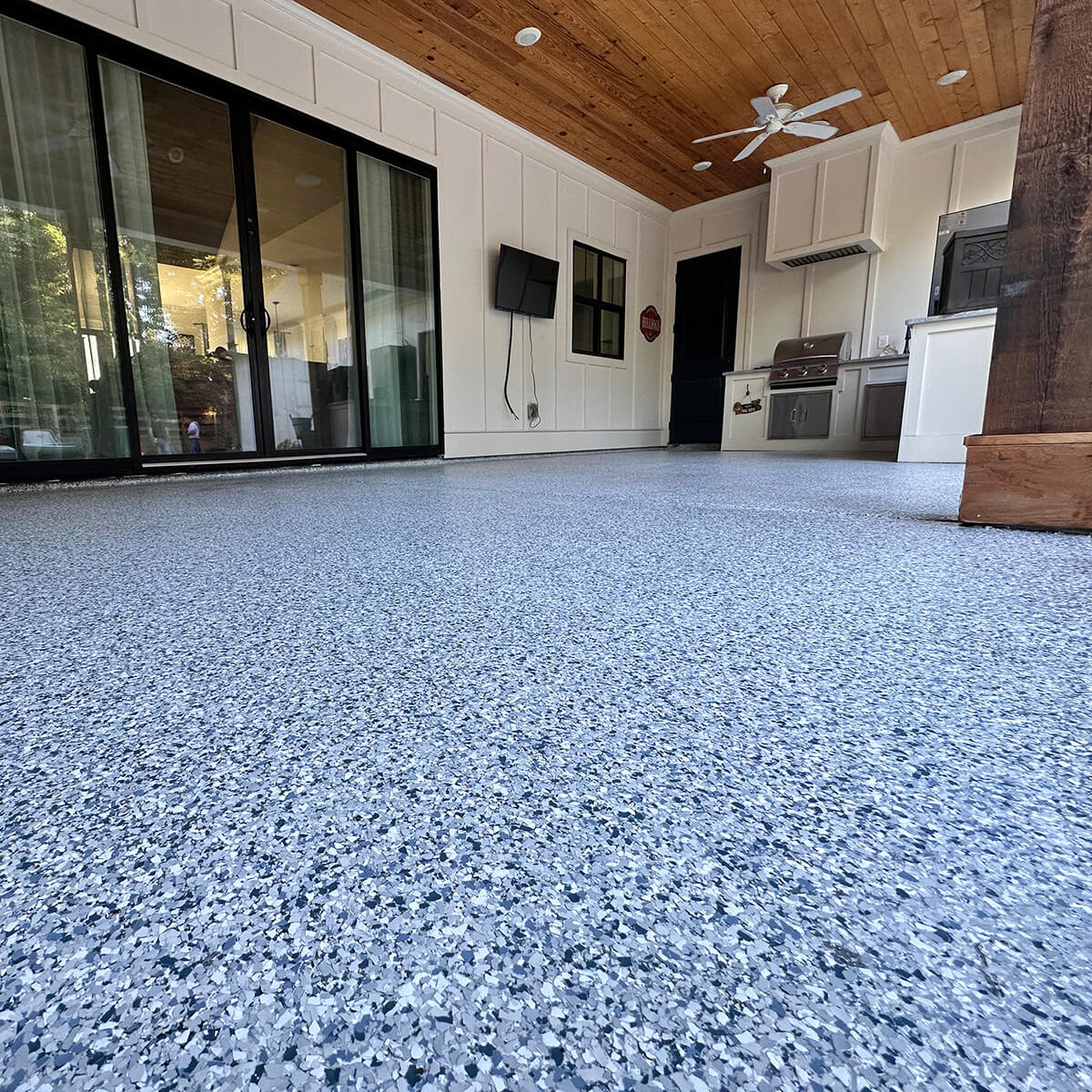 Gallery image 7 — best hardwood flooring Atlanta