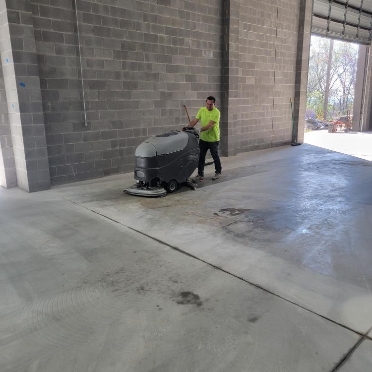 Gallery image 3 — best hardwood flooring Atlanta