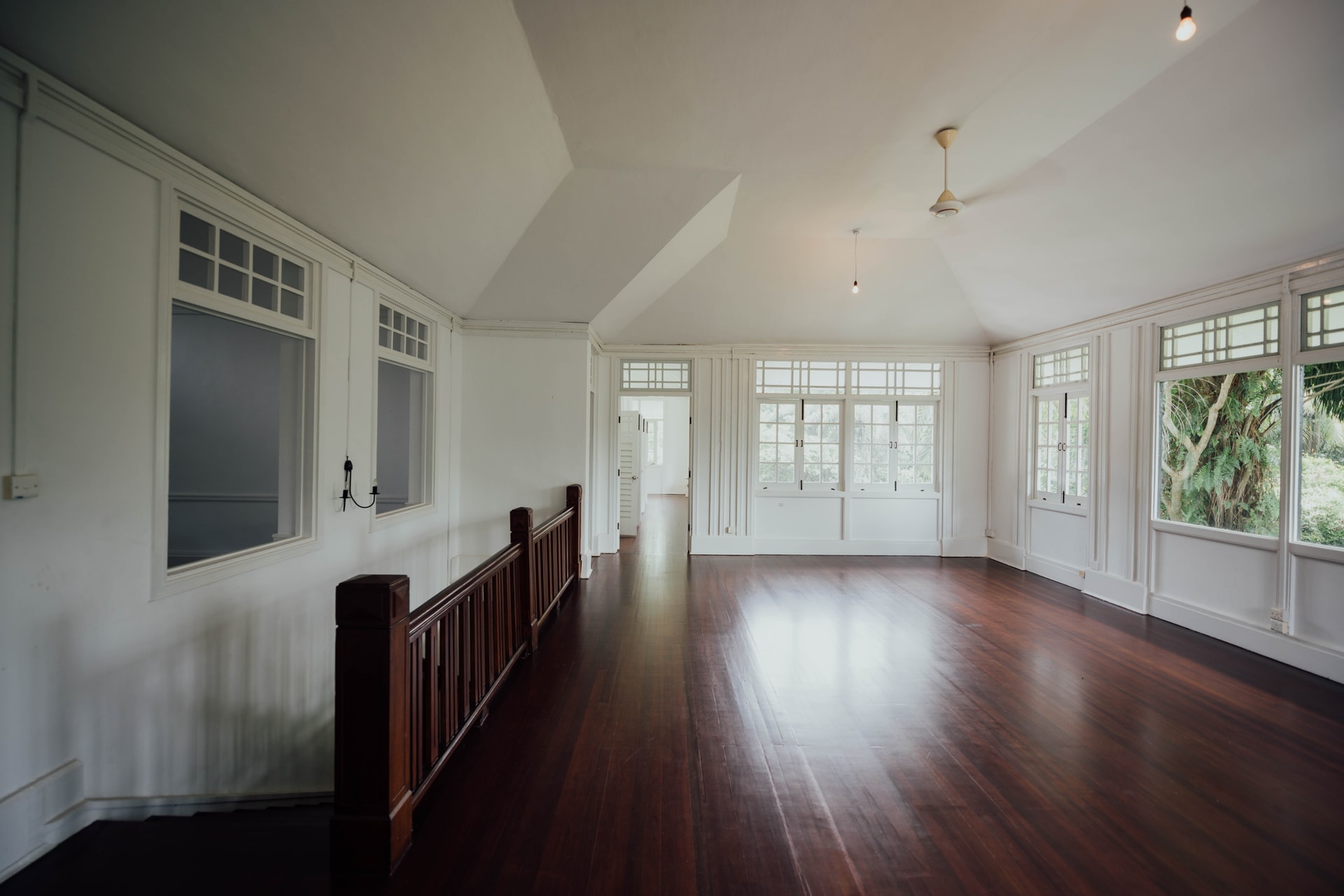 Gallery image 5 — best hardwood flooring Atlanta