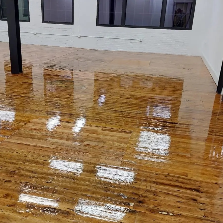 Gallery image 4 — best hardwood flooring Atlanta