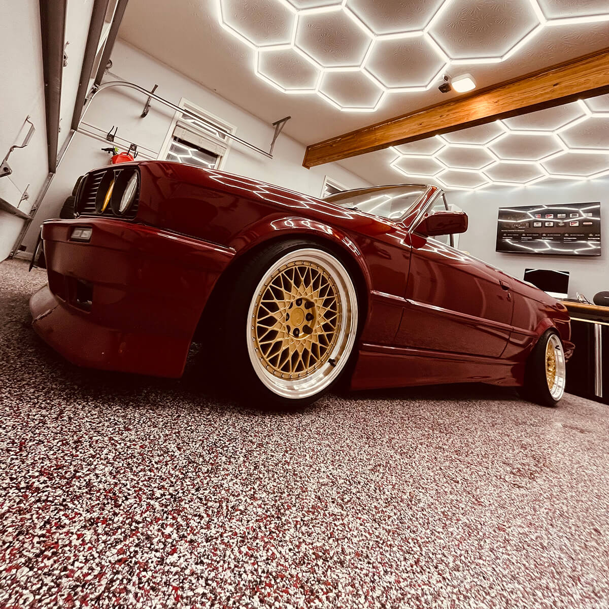 Gallery image 6 — best hardwood flooring Atlanta